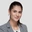 Fintech professional using Xolara