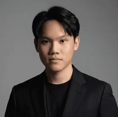 Xing Yan