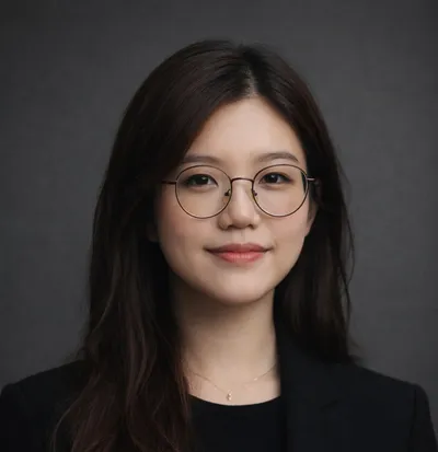Yen Ling