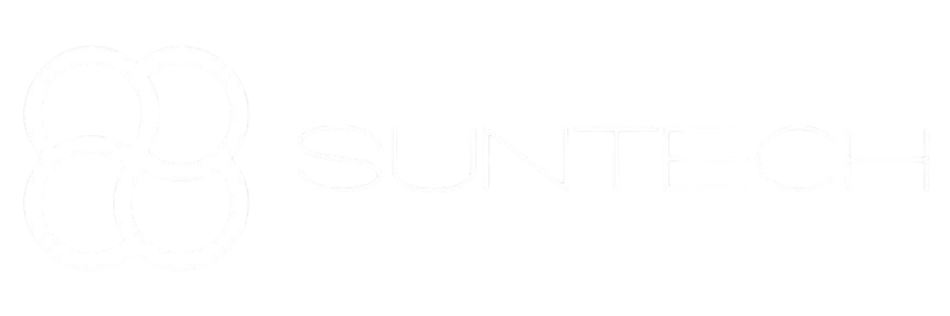 Suntech